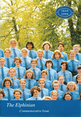 link to 1995 school magazine